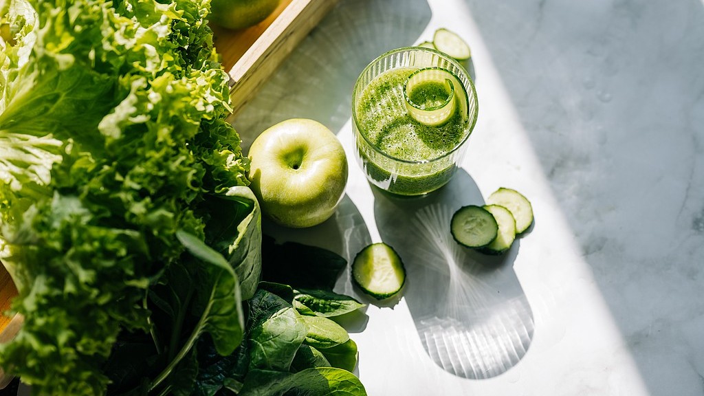 用户关注点分析示意图