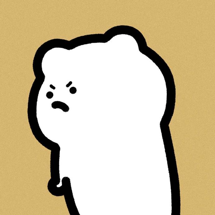 团队成员 周伟齐