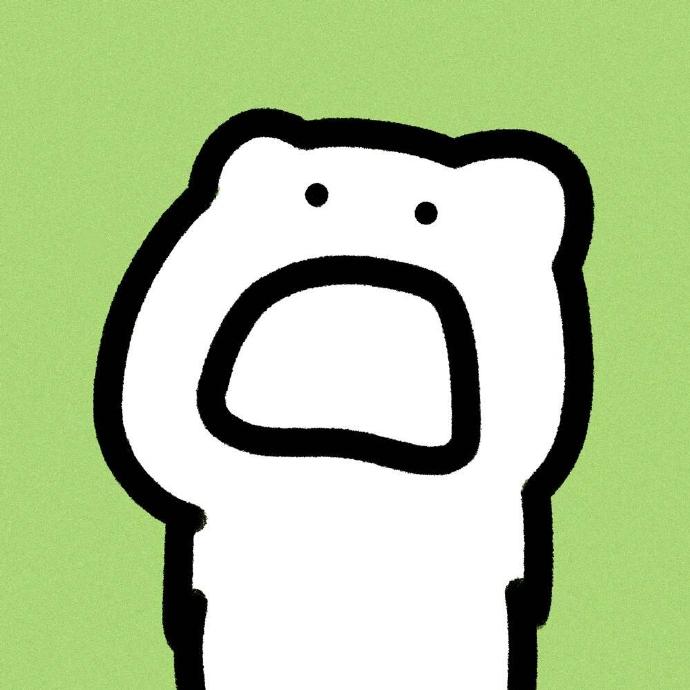 团队成员 王晓冉