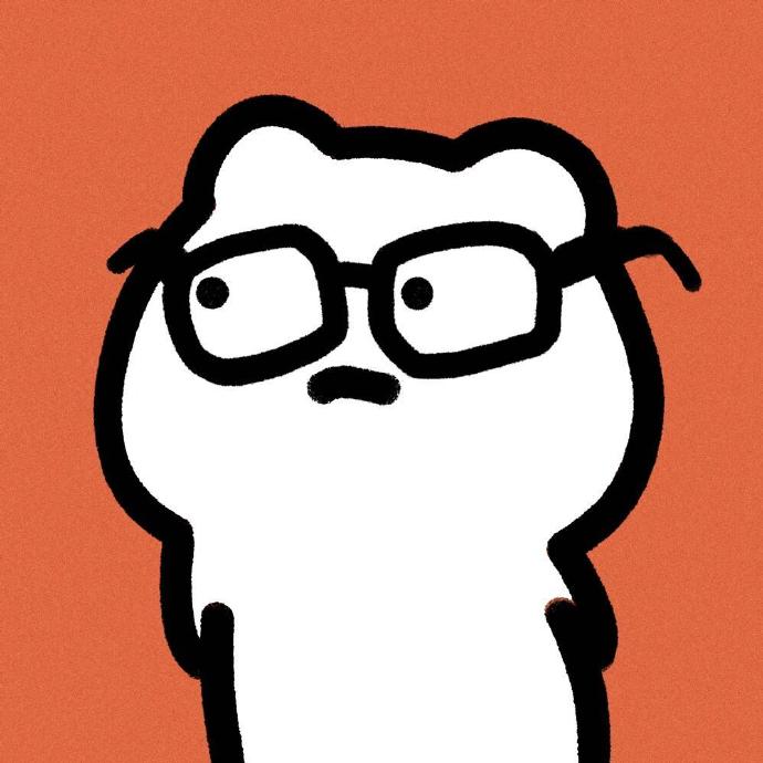 团队成员 薛夏天