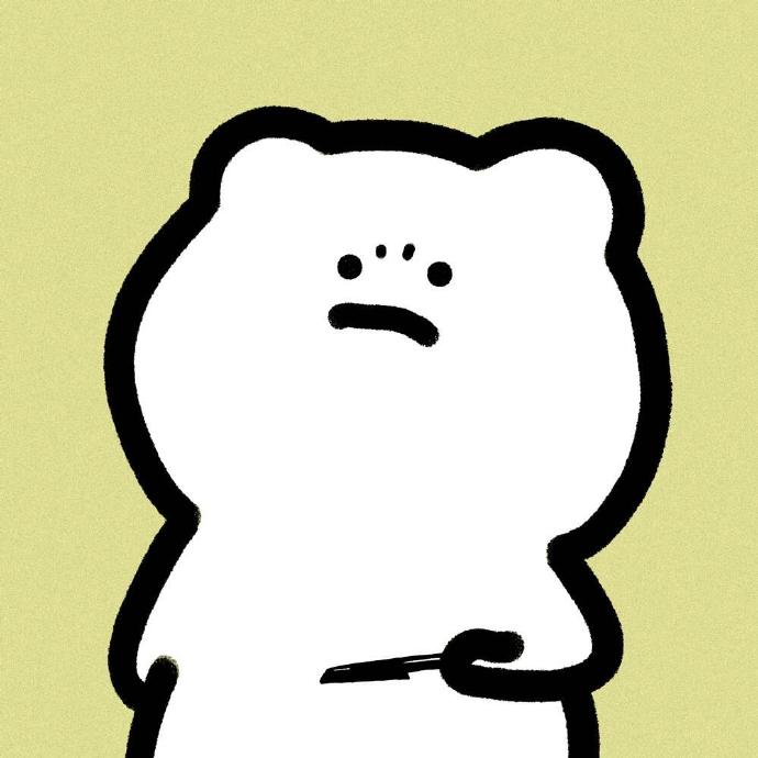 团队成员 徐兴柯