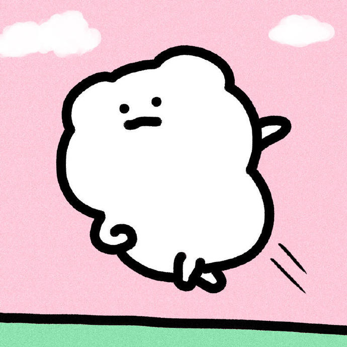 团队成员 郑冰冰